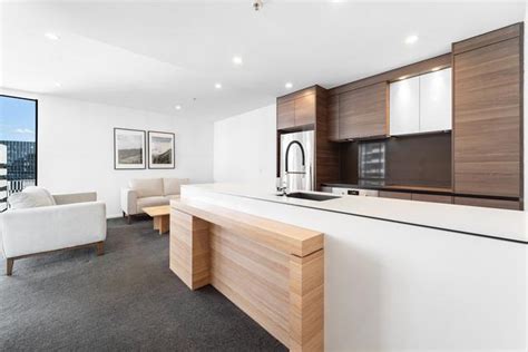 recently sold properties canberra|Sold Properties in Canberra City, ACT .